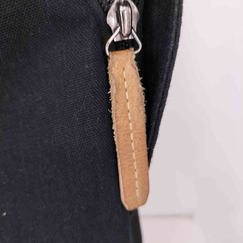 Bellroy Capus Backpack キャンパス バックパック メンズ